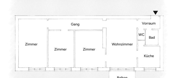 3 Schlafzimmer Wohnung in Waltendorf, Austria, Nr. 215914 15