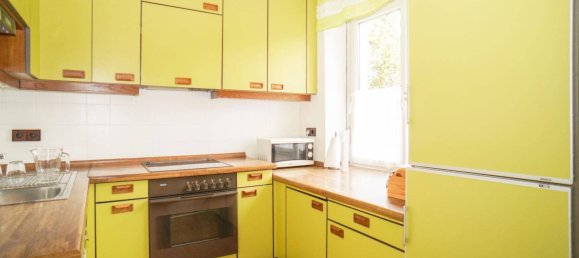 3 Schlafzimmer Wohnung in Waltendorf, Austria, Nr. 215914 5