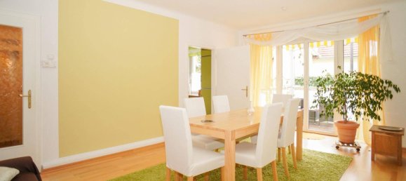 3 Schlafzimmer Wohnung in Waltendorf, Austria, Nr. 215914 2