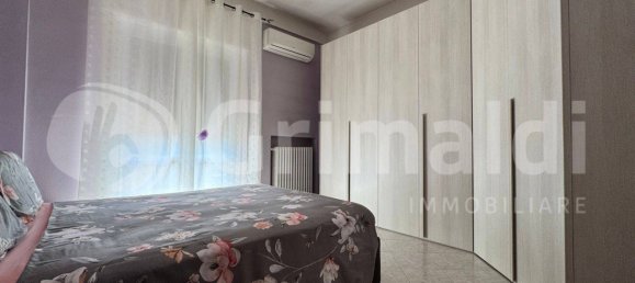2 Schlafzimmer Wohnung in Pogliano Milanese, Italy, Nr. 282302 11