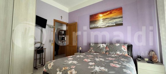 2 Schlafzimmer Wohnung in Pogliano Milanese, Italy, Nr. 282302 13