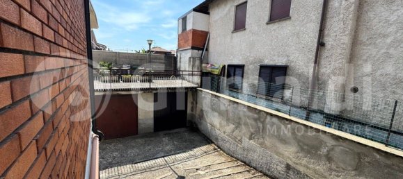 2 Schlafzimmer Wohnung in Pogliano Milanese, Italy, Nr. 282302 20