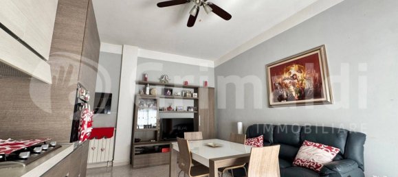 2 Schlafzimmer Wohnung in Pogliano Milanese, Italy, Nr. 282302 3