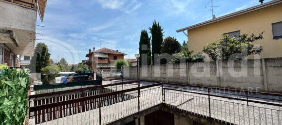 2 Schlafzimmer Wohnung in Pogliano Milanese, Italy, Nr. 282302 22