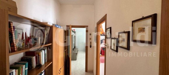 2 Schlafzimmer Wohnung in Pogliano Milanese, Italy, Nr. 282302 10