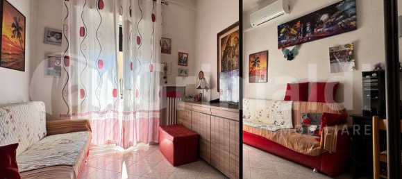 2 Schlafzimmer Wohnung in Pogliano Milanese, Italy, Nr. 282302 6