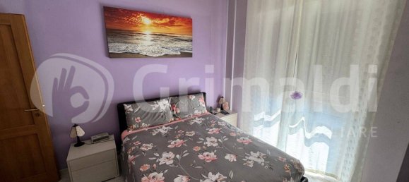 2 Schlafzimmer Wohnung in Pogliano Milanese, Italy, Nr. 282302 14