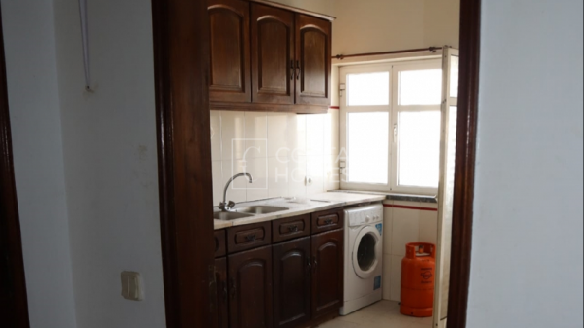 Apartamento de 3 dormitorios en Lagoa, Portugal No. 3606