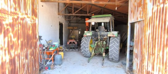 6 bedrooms Castles in Alicante, Spain No. 142541 10