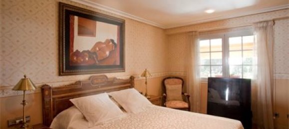 8 Schlafzimmer Schlösser in Cabo De Las Huertas, Spain, Nr. 91124 13