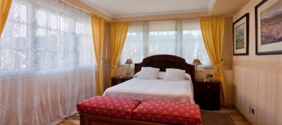 8 Schlafzimmer Schlösser in Cabo De Las Huertas, Spain, Nr. 91124 11