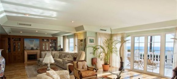 8 Schlafzimmer Schlösser in Cabo De Las Huertas, Spain, Nr. 91124 2