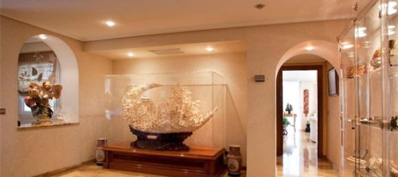 8 Schlafzimmer Schlösser in Cabo De Las Huertas, Spain, Nr. 91124 6