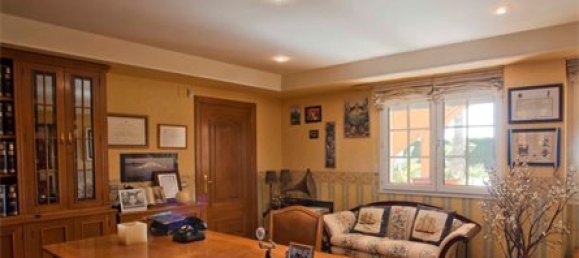 8 Schlafzimmer Schlösser in Cabo De Las Huertas, Spain, Nr. 91124 14