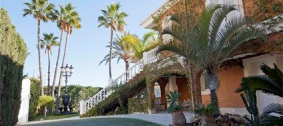 8 Schlafzimmer Schlösser in Cabo De Las Huertas, Spain, Nr. 91124 18