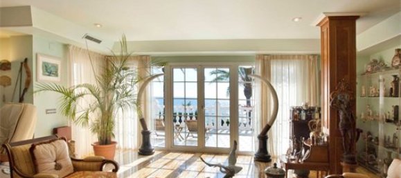 8 Schlafzimmer Schlösser in Cabo De Las Huertas, Spain, Nr. 91124 8