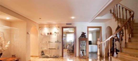 8 Schlafzimmer Schlösser in Cabo De Las Huertas, Spain, Nr. 91124 5