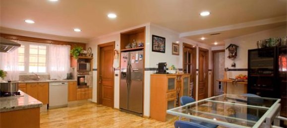 8 Schlafzimmer Schlösser in Cabo De Las Huertas, Spain, Nr. 91124 10