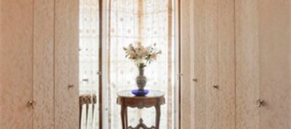 8 Schlafzimmer Schlösser in Cabo De Las Huertas, Spain, Nr. 91124 12