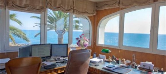 8 Schlafzimmer Schlösser in Cabo De Las Huertas, Spain, Nr. 91124 16