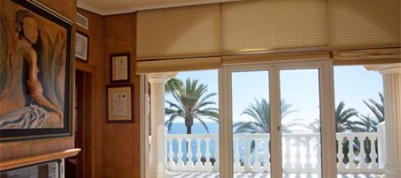 8 Schlafzimmer Schlösser in Cabo De Las Huertas, Spain, Nr. 91124 15