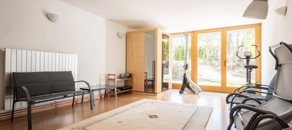 10 rooms House in Aldrans, Austria No. 182849 5