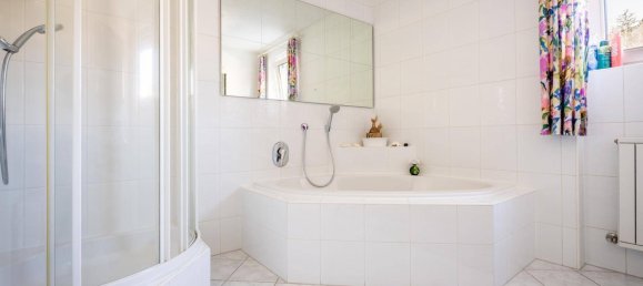 10 rooms House in Aldrans, Austria No. 182849 12