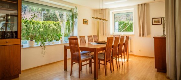 10 rooms House in Aldrans, Austria No. 182849 3