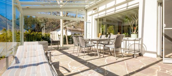 10 rooms House in Aldrans, Austria No. 182849 4