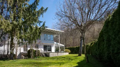 10 rooms House in Aldrans, Austria No. 182849