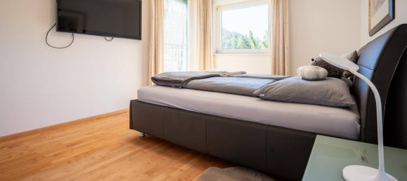 10 rooms House in Aldrans, Austria No. 182849 8