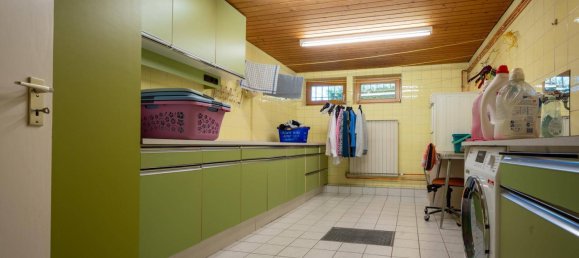 10 rooms House in Aldrans, Austria No. 182849 13