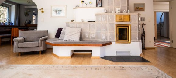 10 rooms House in Aldrans, Austria No. 182849 6