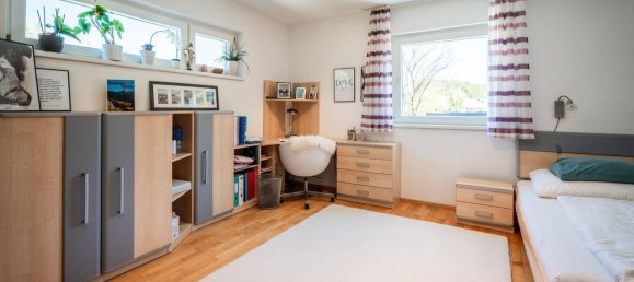 10 rooms House in Aldrans, Austria No. 182849 11