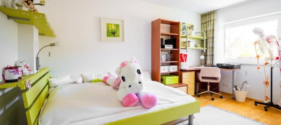 10 rooms House in Aldrans, Austria No. 182849 10