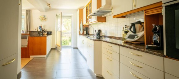 10 rooms House in Aldrans, Austria No. 182849 2