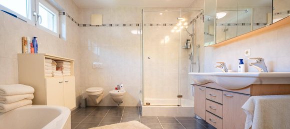 10 rooms House in Aldrans, Austria No. 182849 9