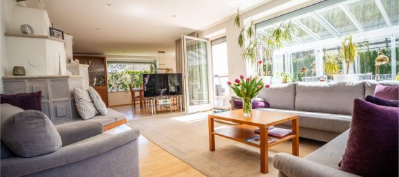 10 rooms House in Aldrans, Austria No. 182849 7