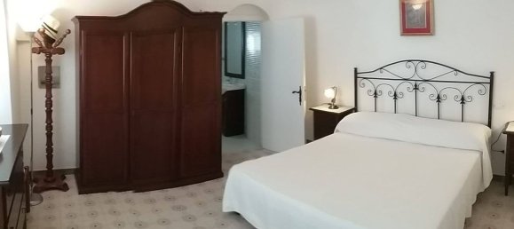 Casa de 14 divisões em Martina Franca, Italy N.º 286969 15