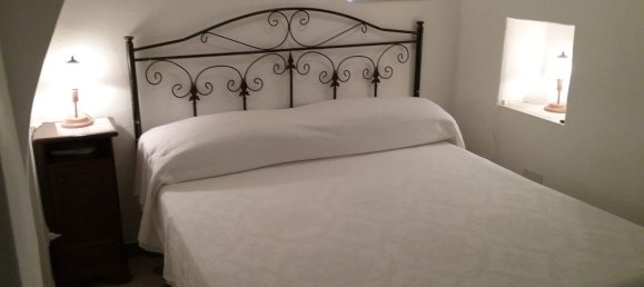 Casa de 14 divisões em Martina Franca, Italy N.º 286969 13