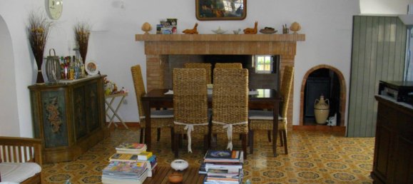 Casa de 14 divisões em Martina Franca, Italy N.º 286969 11