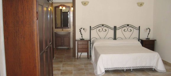 Casa de 14 divisões em Martina Franca, Italy N.º 286969 14