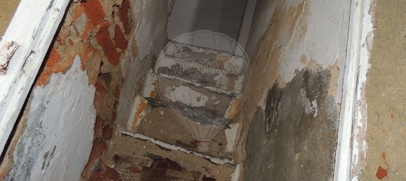 Casa de 2 dormitorios en Chancelaria, Portugal No. 19491 7