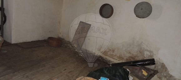 Casa de 2 dormitorios en Chancelaria, Portugal No. 19491 2