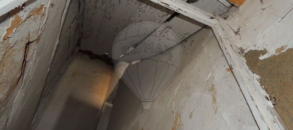 Casa de 2 dormitorios en Chancelaria, Portugal No. 19491 6