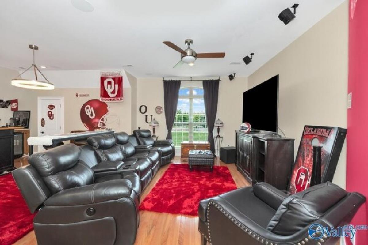 4 bedrooms House in New Market, USA No. 413823