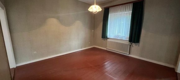 Таунхаус с 7 комнатами в Diepholz, Германия № 325671 12