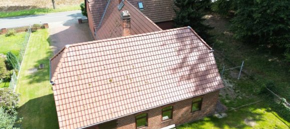 Таунхаус с 7 комнатами в Diepholz, Германия № 325671 7