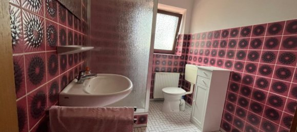 Таунхаус с 7 комнатами в Diepholz, Германия № 325671 9