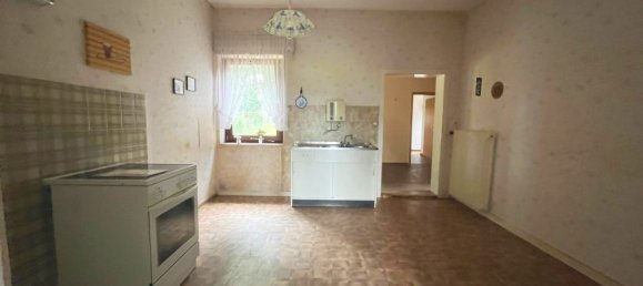 Таунхаус с 7 комнатами в Diepholz, Германия № 325671 13